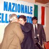 1^ Congresso Nazionale